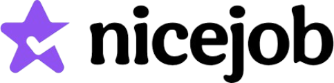 NiceJob