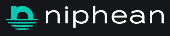 Niphean