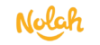 Nolah Mattress
