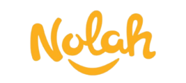 Nolah Mattress