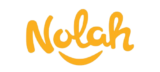 $50 Off Nolah Sleep Sitewide