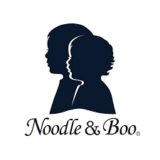 10% Off Noodle & Boo Sitewide