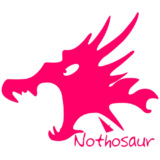 10% Off Nothosaur Sitewide