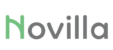 Novilla