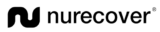 15% Off Nurecover Coupon