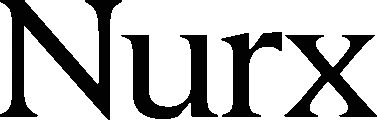 Nurx