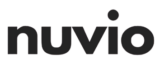 $50 Off Nuvio Sitewide