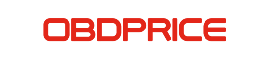 OBDPRICE