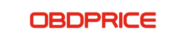 OBDPRICE