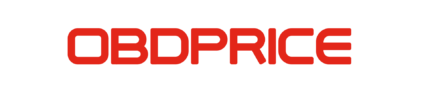$2,500 Off OBDPRICE Autel MS909EV