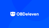 17% Off OBDeleven PRO 36 Month Plan