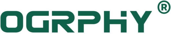 OGRPHY