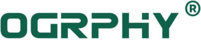 OGRPHY