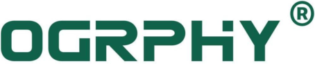 $1,100 Off OGRPHY 48V105AH Conversion Kit