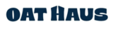 10% Off Oat Haus Sitewide
