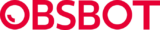 Save 5% Off Obsbot Order