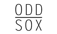 Odd Sox