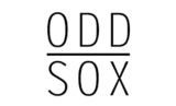 25% Off Odd Sox Sitewide