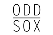 25% Off Odd Sox Sitewide