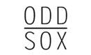 Odd Sox