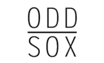 25% Off Odd Sox Sitewide
