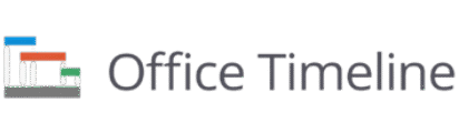Office Timeline