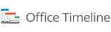 10% Off Office Timeline