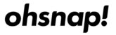 OhSnap