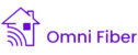 Omni Fiber