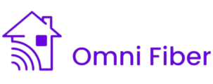 Omni Fiber