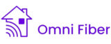 $50 Off Omni Fiber Sitewide