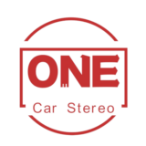 $110 Off One Car Stereo Dash Cam Bundle