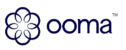 Ooma