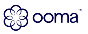Ooma