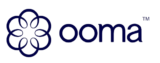 $50 Off Ooma Sitewide