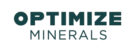 Optimize Minerals