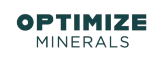 Optimize Minerals