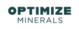15% Off Optimize Minerals Sitewide