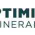 15% Off Optimize Minerals Sitewide