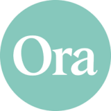 15% Off Ora Organic Discount Code