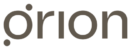 Orion Sleep