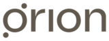 $100 Off Orion Sleep Order