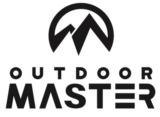 10% Off Outdoor Master Sitewide
