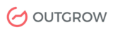 44% Off Outgrow Annual Plans