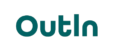 Outin