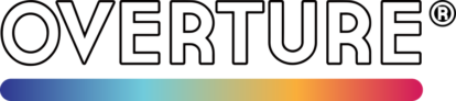 Up To 41% Off Overture 3D Monthly Deals