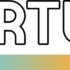 10% Off ETravelSim First Order