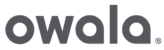 Owala
