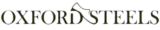 15% Off Oxford Steels Sitewide