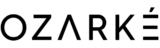 12% Off Ozarke Sitewide